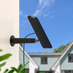 panel solarny 2 reolink czarny 58w c4c687c9196a491c872cec39f109fdfc