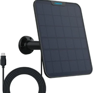 panel solarny 2 reolink czarny 58w faa4183ad9804930ba36d6a713b2f659