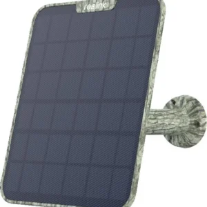 panel solarny 2 reolink moro 2 58w 0150918cef494200b21240a6648dd490