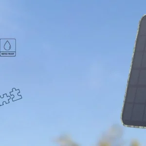 panel solarny 2 reolink moro 2 58w 19d1aa5501e34b1b81441fca82164567