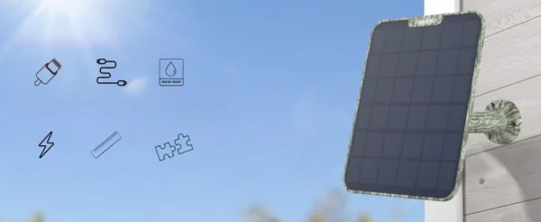 panel solarny 2 reolink moro 2 58w 19d1aa5501e34b1b81441fca82164567