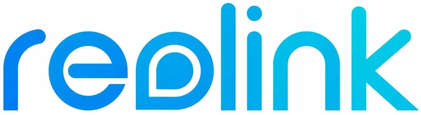 Panel solarny 2 Reolink moro 2 5,8W