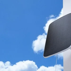 panel solarny ezviz cs cmt solarpanel e type c 6w 2ff4b3c1d69c4d609ab9291c1e8593bb