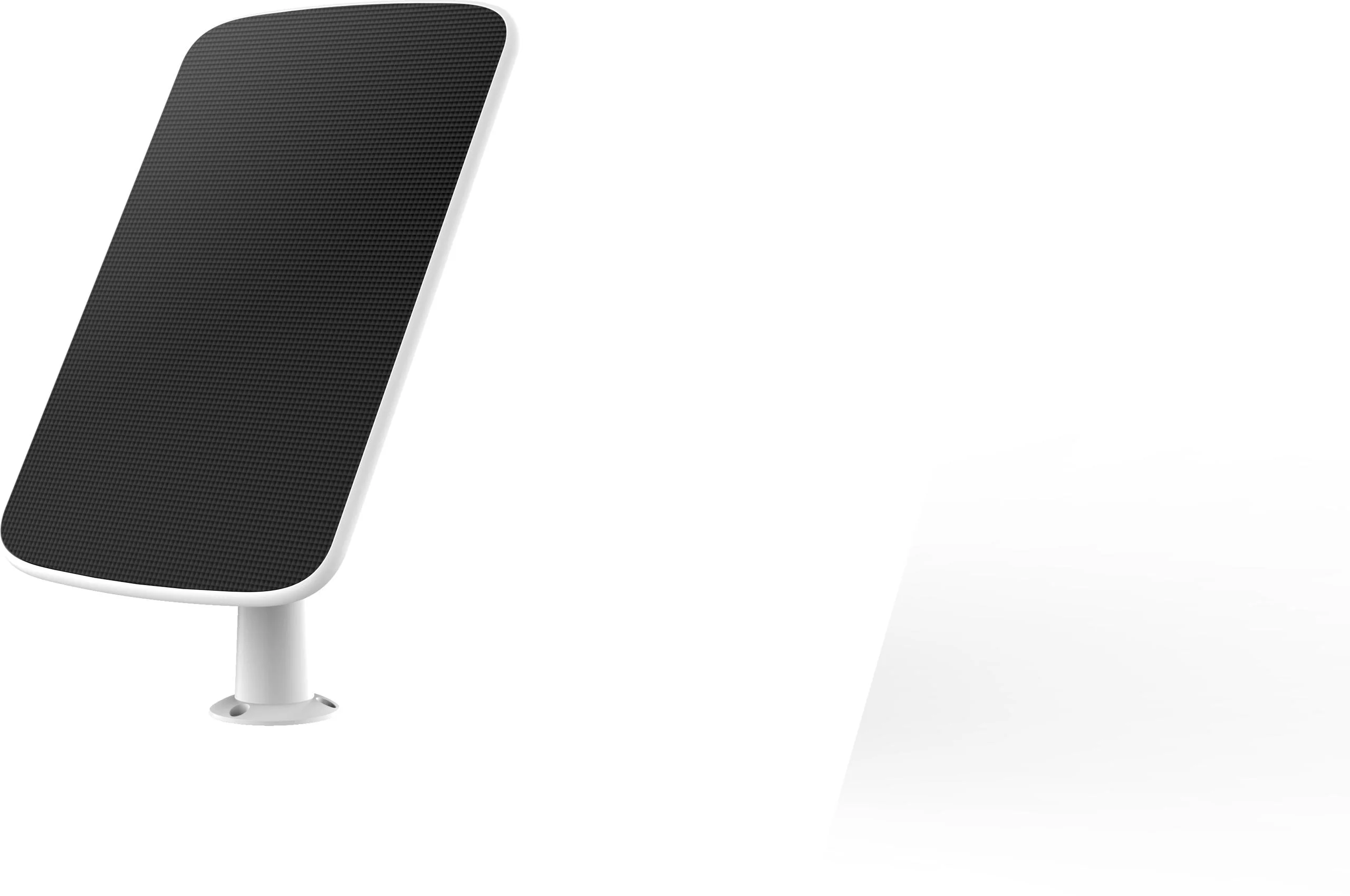 Specyfikacja techniczna – EZVIZ CS-CMT-Solar Panel-C