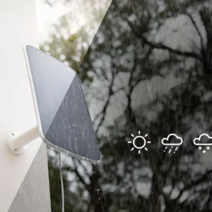 panel solarny ezviz cs cmt solarpanel e type c 6w af917d14571c4b4c85e76f6e34fb9573