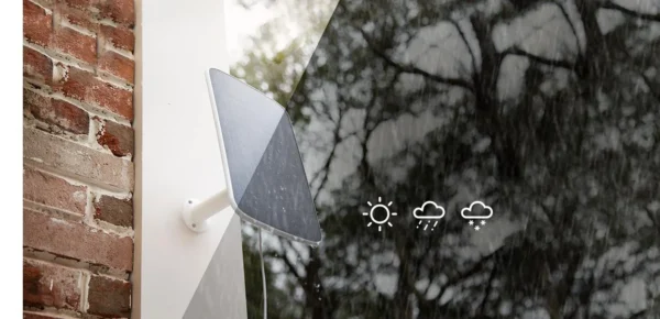 panel solarny ezviz cs cmt solarpanel e type c 6w af917d14571c4b4c85e76f6e34fb9573