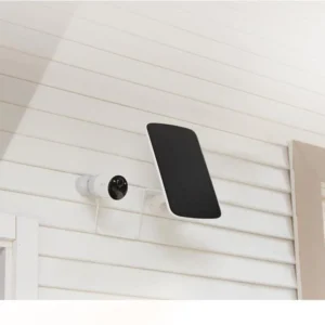 panel solarny ezviz cs cmt solarpanel e type c 6w bbf18b8293cc4f338eb707d6dae731a8