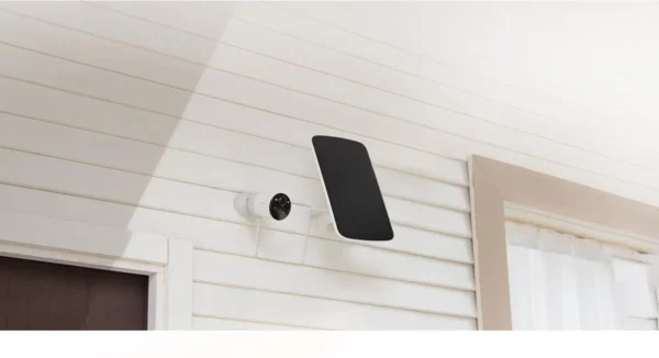 panel solarny ezviz cs cmt solarpanel e type c 6w bbf18b8293cc4f338eb707d6dae731a8