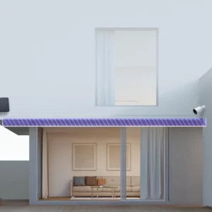 panel solarny ezviz cs cmt solarpanel e type c 6w e7cb34877d514972b778de037a4d51c2