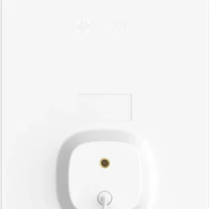 panel solarny ezviz cs cmt solarpanel f 77394a2f475b4e6aae7aa901a7d643e9