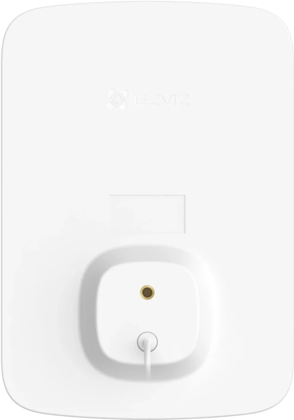 panel solarny ezviz cs cmt solarpanel f 77394a2f475b4e6aae7aa901a7d643e9