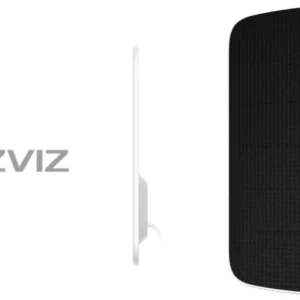 panel solarny ezviz cs cmt solarpanel f 9bf7c53a8ea540c9b9183db321e61f17