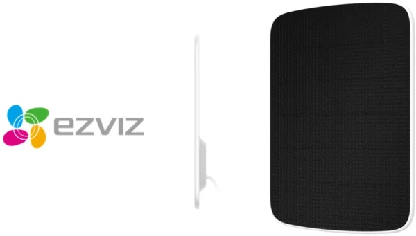 panel solarny ezviz cs cmt solarpanel f 9bf7c53a8ea540c9b9183db321e61f17