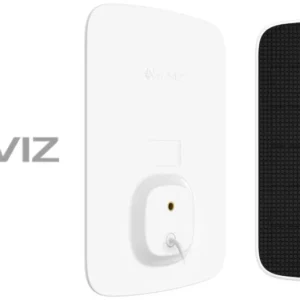 panel solarny ezviz cs cmt solarpanel f c8ee4909851d44cf91a242bc5d3f9151