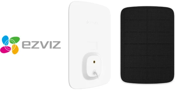 panel solarny ezviz cs cmt solarpanel f c8ee4909851d44cf91a242bc5d3f9151