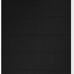 panel solarny ezviz cs cmt solarpanel f e964e0c0f00a47c5af074f724cfd9c31