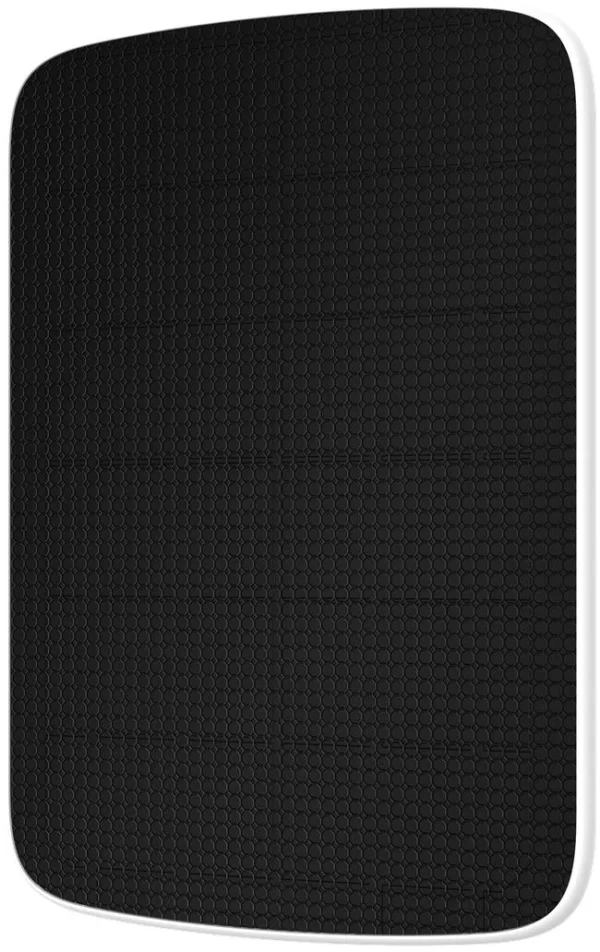 panel solarny ezviz cs cmt solarpanel f e964e0c0f00a47c5af074f724cfd9c31