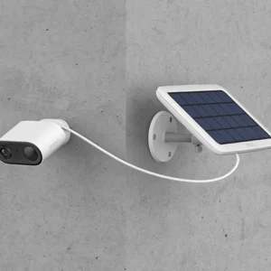 panel solarny imou do kamery cell go fsp12 30e2d7218cfb4cda9a42f1030e667b0c