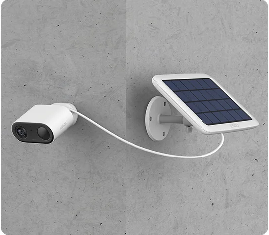 panel solarny imou do kamery cell go fsp12 30e2d7218cfb4cda9a42f1030e667b0c