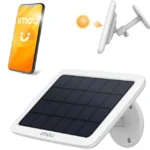 panel solarny imou do kamery cell go fsp12 709ae597587f43e7a8ec42ae2d7956ce