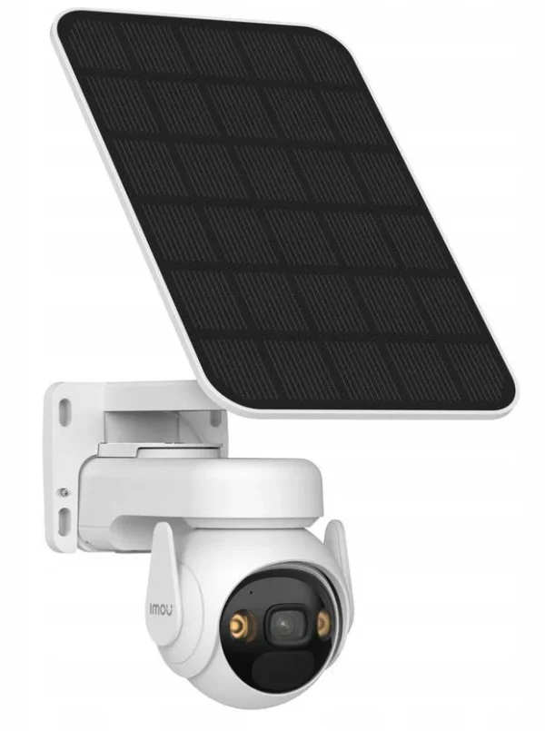 panel solarny imou do kamery cell pt 7w fsp13 04884598ee794971aba560656cae6dd0
