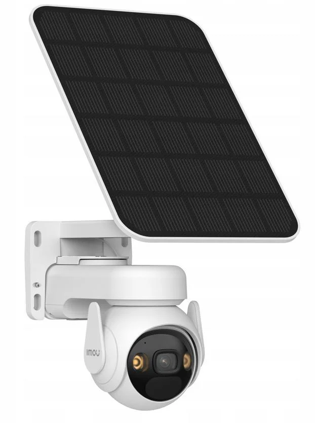 Specyfikacja techniczna: