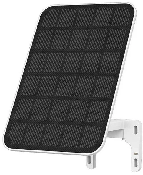 Najważniejsze cechy: