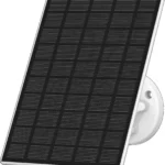 panel solarny imou fsp12 do kamery cell pt 3w typu c 422d5a65262344b2b194e6e3471a501b