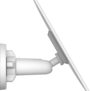 panel solarny imou fsp12 do kamery cell pt 3w typu c 8f0d0424333f4761bf5a4a873257236a