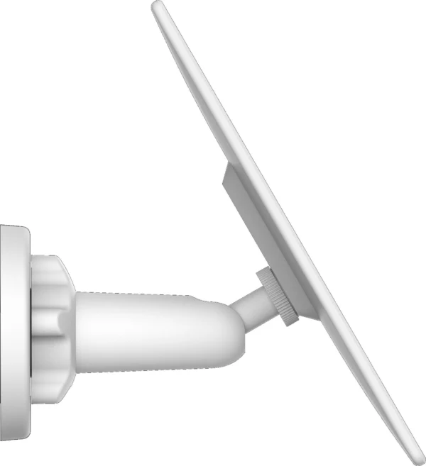 panel solarny imou fsp12 do kamery cell pt 3w typu c 8f0d0424333f4761bf5a4a873257236a