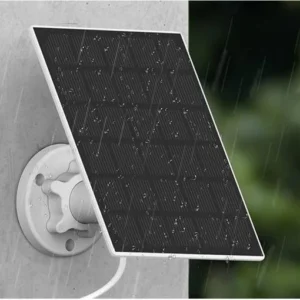 panel solarny imou fsp12 do kamery cell pt 3w typu c b13272229078448a978c45a1d7d8c929