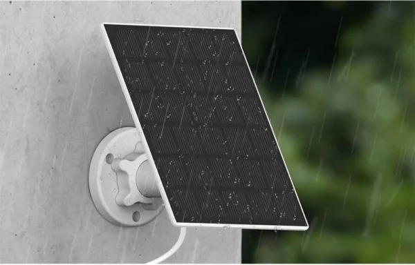 panel solarny imou fsp12 do kamery cell pt 3w typu c b13272229078448a978c45a1d7d8c929