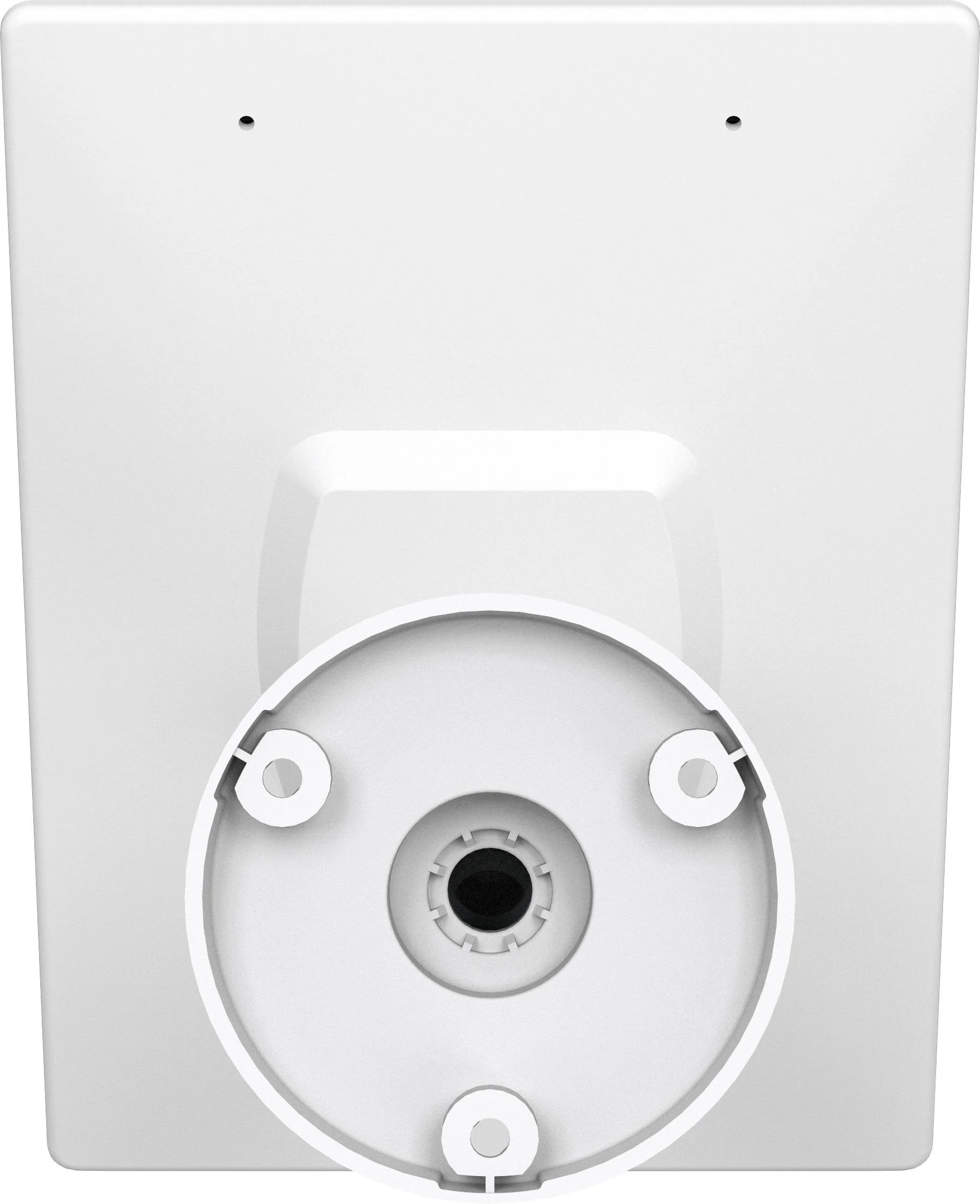 Panel solarny Imou FSP12 do kamery Cell PT 3W typu C