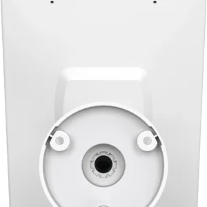 panel solarny imou fsp12 do kamery cell pt 3w typu c d101e6a64afc4fcca566552c906e49d8