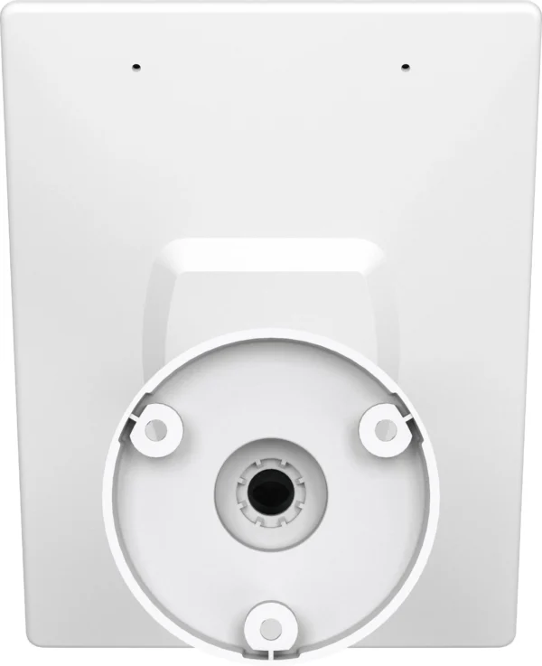 panel solarny imou fsp12 do kamery cell pt 3w typu c d101e6a64afc4fcca566552c906e49d8