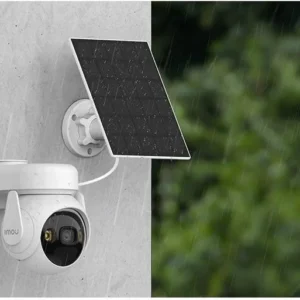 panel solarny imou fsp12 do kamery cell pt 3w typu c dc0f462de6724f4a8eb7c86cad5b5f5f