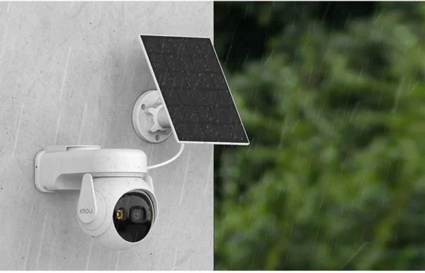 panel solarny imou fsp12 do kamery cell pt 3w typu c dc0f462de6724f4a8eb7c86cad5b5f5f