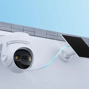 panel solarny imou fsp12 do kamery cell pt 3w typu c f0010beda82845e5859ffbc5ddcd5cbe