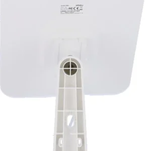 panel solarny imou fsp15 8w usb c 24884892dcde46d49afafabce9027a9e