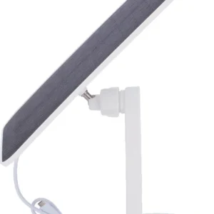 panel solarny imou fsp15 8w usb c 89093dd0c7374821a284f031242b9dd6