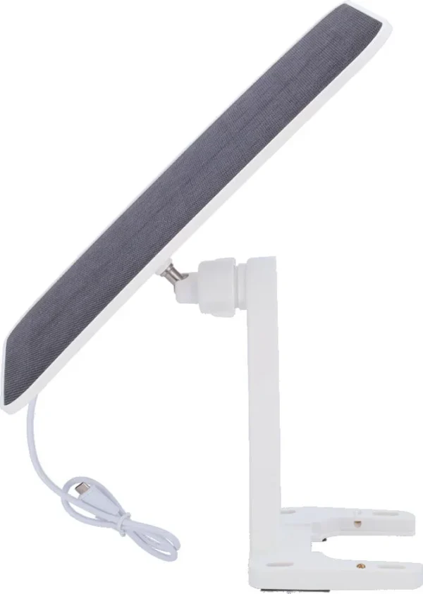 panel solarny imou fsp15 8w usb c 89093dd0c7374821a284f031242b9dd6