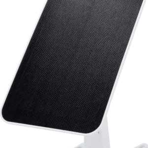 panel solarny imou fsp15 8w usb c 915987b4146240a29d0bac3df85012d6