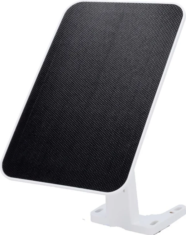 panel solarny imou fsp15 8w usb c 915987b4146240a29d0bac3df85012d6