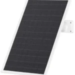 panel solarny imou fsp15 8w usb c d78dea7389f74b6c9224fa696c812db7