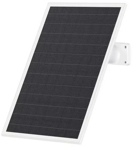 panel solarny imou fsp15 8w usb c d78dea7389f74b6c9224fa696c812db7 panel solarny imou fsp15 8w usb c d78dea7389f74b6c9224fa696c812db7