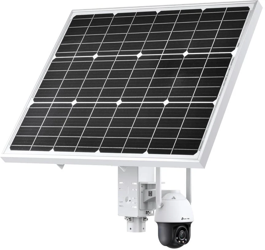 Dlaczego warto wybrać ten model?