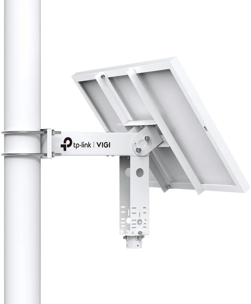 Dlaczego warto kupić – TP-Link VIGI SP6020