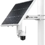 panel soneczny tp link vigi sp6020 solar power supply 764936f3f3c54492a3b89cf798309d48