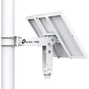 panel soneczny tp link vigi sp6020 solar power supply da19c15a4ebe44d88abb58937d8306b8