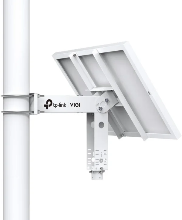 panel soneczny tp link vigi sp6020 solar power supply da19c15a4ebe44d88abb58937d8306b8